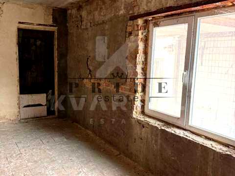 комерційна за адресою Сирецька вул., 39