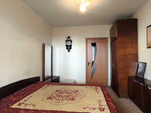квартира за адресою Сергія Климчука вул. (Бенделіані), 3а