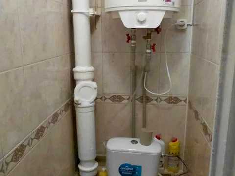 квартира по адресу Радужная ул., 47