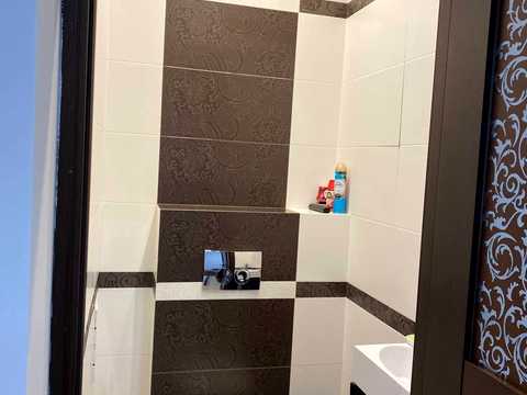 квартира за адресою Каховська вул., 27