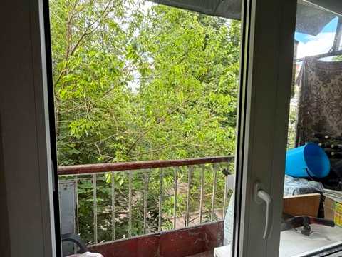 квартира по адресу Независимости ул. (Титова), 20
