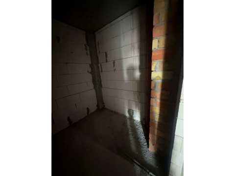 1875129524394870
