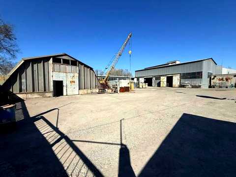 коммерческая по адресу Курсанта Скоробогатько ул., 26