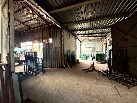 коммерческая по адресу Курсанта Скоробогатько ул., 26