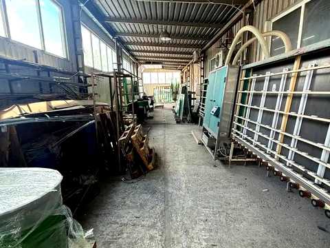 коммерческая по адресу Курсанта Скоробогатько ул., 26