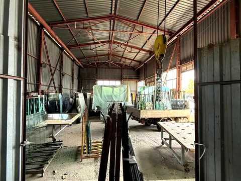 коммерческая по адресу Курсанта Скоробогатько ул., 26