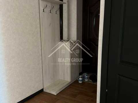 квартира по адресу Степана Тильгы ул. (Революционная), 24
