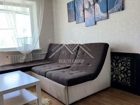 квартира по адресу Степана Тильгы ул. (Революционная), 24