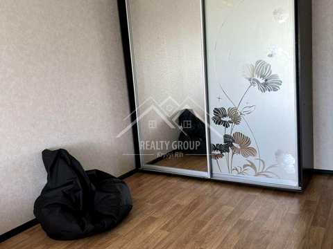 квартира по адресу Степана Тильгы ул. (Революционная), 24