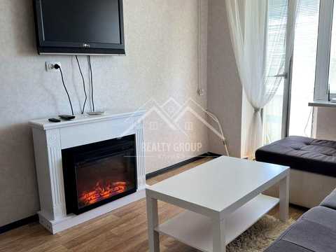 квартира по адресу Степана Тильгы ул. (Революционная), 24