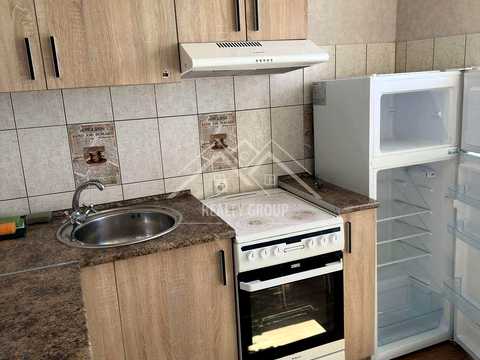 квартира по адресу Степана Тильгы ул. (Революционная), 24