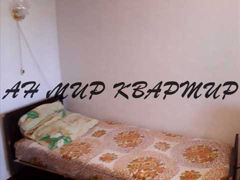 квартира за адресою Гната Хоткевича пров., 2