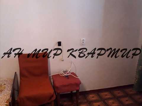 квартира за адресою Гната Хоткевича пров., 2