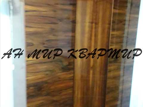 квартира за адресою Гната Хоткевича пров., 2