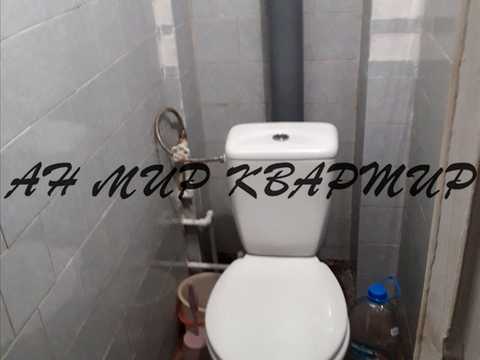 квартира за адресою Гната Хоткевича пров., 2