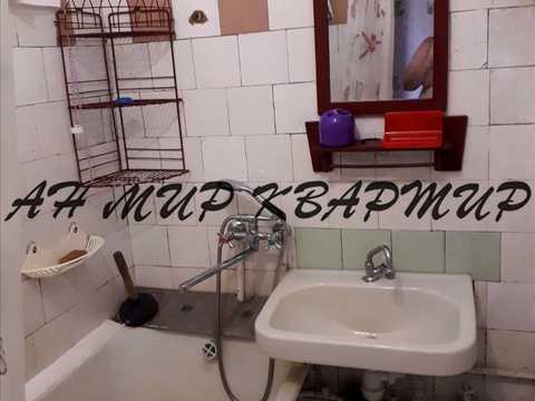 квартира за адресою Гната Хоткевича пров., 2