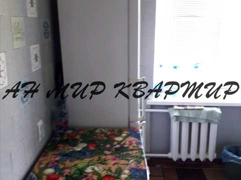 квартира за адресою Гната Хоткевича пров., 2