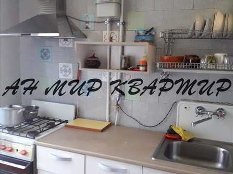 квартира за адресою Гната Хоткевича пров., 2