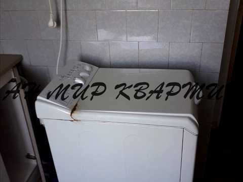 квартира за адресою Гната Хоткевича пров., 2