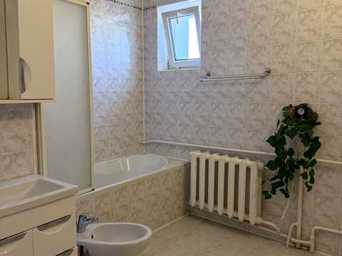будинок за адресою с. Велика Омеляна, Габрилівська