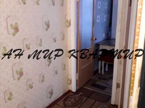 квартира за адресою Гната Хоткевича пров., 2