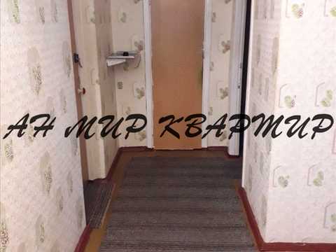 квартира за адресою Гната Хоткевича пров., 2