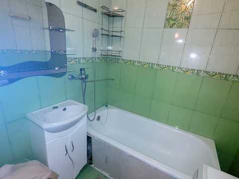квартира за адресою Петра Сагайдачного вул., 6