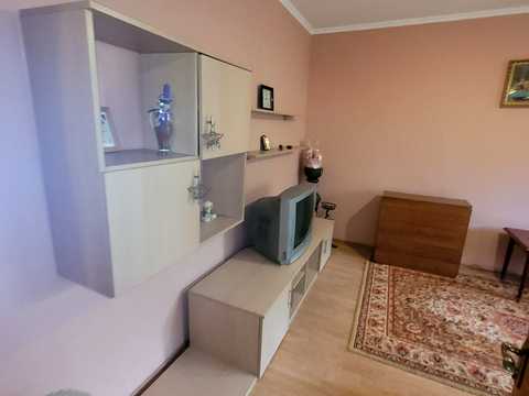 квартира за адресою Петра Сагайдачного вул., 6