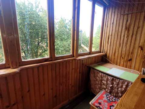 квартира за адресою Петра Сагайдачного вул., 6