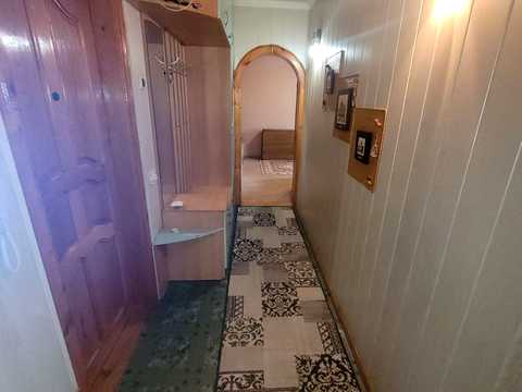 квартира за адресою Петра Сагайдачного вул., 6
