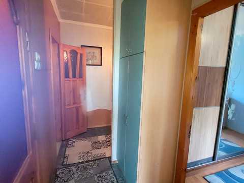 квартира за адресою Петра Сагайдачного вул., 6