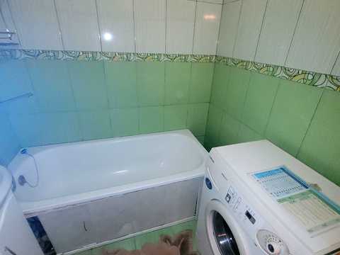 квартира за адресою Петра Сагайдачного вул., 6