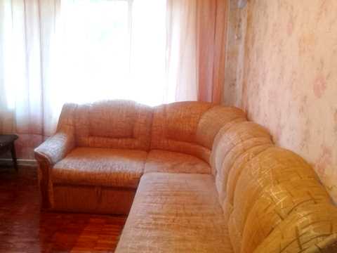 квартира по адресу Чёрных Запорожцев ул. (Петра Запорожця), 8