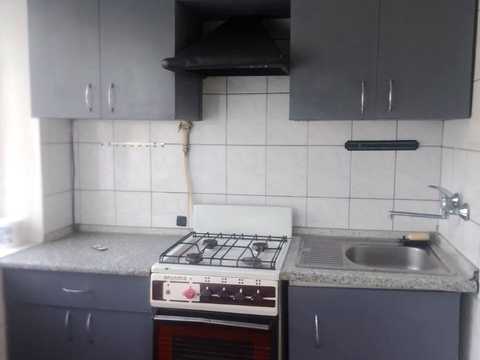 квартира по адресу Чёрных Запорожцев ул. (Петра Запорожця), 8