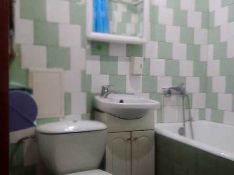 квартира по адресу Чёрных Запорожцев ул. (Петра Запорожця), 8