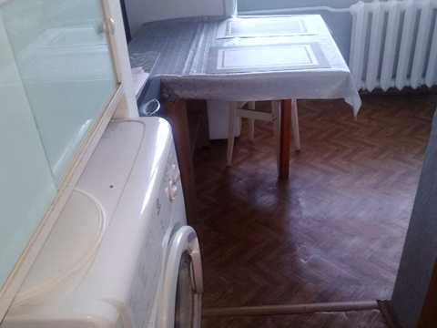 квартира по адресу Чёрных Запорожцев ул. (Петра Запорожця), 8