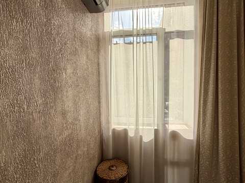 квартира по адресу Регенераторная ул., 4 к7