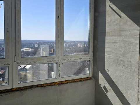 квартира по адресу Миколи Мазура ул. (Щербакова), (Будинок 1)