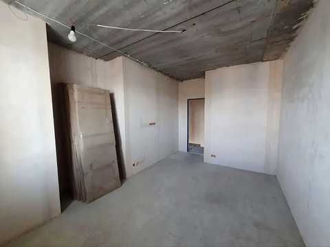 квартира за адресою Садовий проїзд, 15 к3