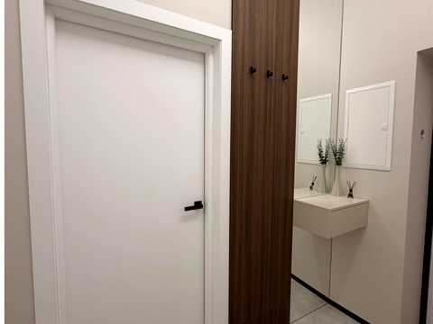 квартира за адресою Фабрична вул., 2