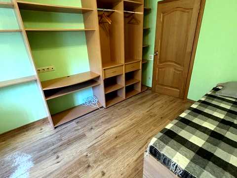 квартира за адресою Європейського Союзу просп. (Правди), 80-Б