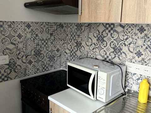 квартира по адресу Победы просп., 67