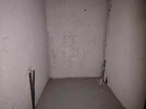 квартира по адресу Круглая ул., 15