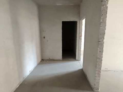 квартира по адресу Круглая ул., 15