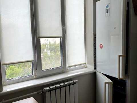 квартира по адресу Победы просп., 67
