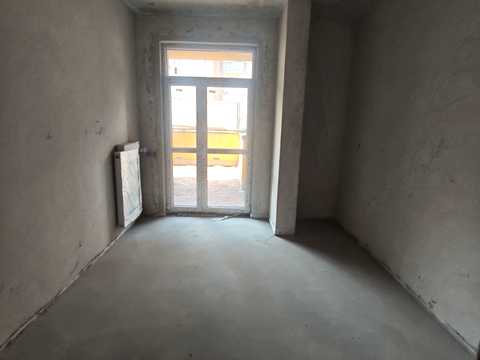 квартира по адресу Круглая ул., 15
