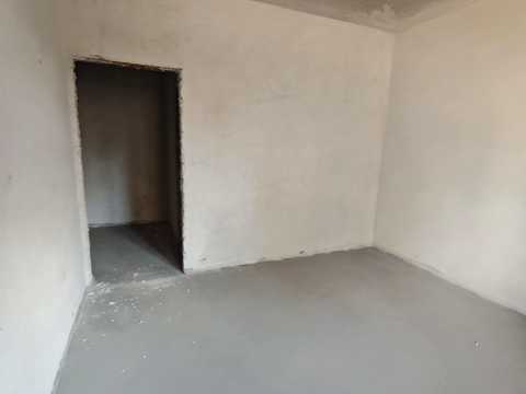 квартира по адресу Круглая ул., 15