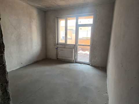 квартира по адресу Круглая ул., 15
