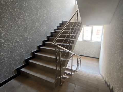 квартира по адресу Круглая ул., 15