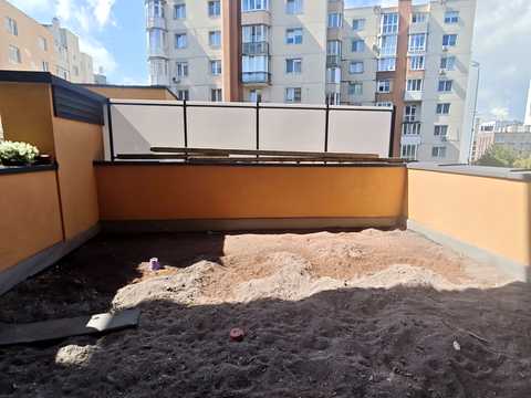 квартира по адресу Круглая ул., 15
